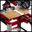 Einhell TC-SM 2531U1U
